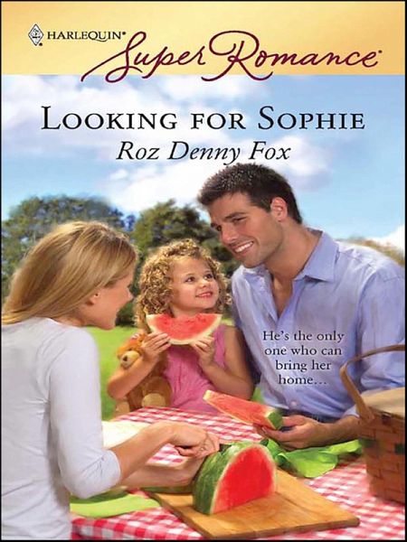 Looking for Sophie (eBook, ePUB) Looking for Sophie (eBook, ePUB)