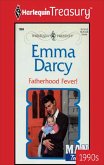 FATHERHOOD FEVER! (eBook, ePUB)
