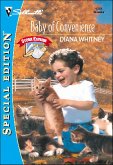 Baby of Convenience (eBook, ePUB) Baby of Convenience (eBook, ePUB)