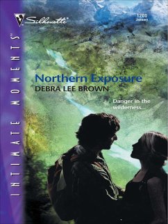Cover Northern Exposure (eBook, ePUB)