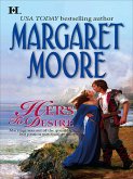Hers To Desire (eBook, ePUB) Hers To Desire (eBook, ePUB)