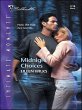 Midnight Choices (eBook, ePUB) - Bild 1