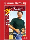 A NUISANCE (eBook, ePUB)