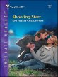 Shooting Starr (eBook, ePUB) - Bild 1