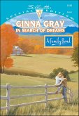 In Search of Dreams (eBook, ePUB) In Search of Dreams (eBook, ePUB)