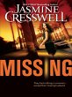 Missing (eBook, ePUB) - Bild 1