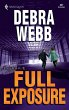 Full Exposure (eBook, ePUB) - Bild 1