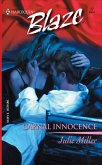 Carnal Innocence (eBook, ePUB)