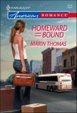Homeward Bound (eBook, ePUB)