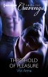 Threshold of Pleasure (eBook, ePUB) - Bild 1