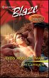 Every Move You Make (eBook, ePUB) - Bild 1