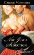 Not Just a Seduction (eBook, ePUB) - Bild 1