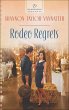 Rodeo Regrets (eBook, ePUB) - Bild 1