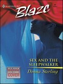 Sex and the Sleepwalker (eBook, ePUB)
