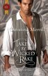 Taken by the Wicked Rake (eBook, ePUB) - Bild 1