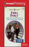 INHERITED: ONE NANNY (eBook, ePUB) INHERITED: ONE NANNY (eBook, ePUB)