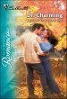 Dr. Charming (eBook, ePUB) - Bild 1