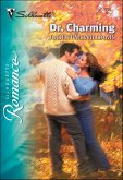 Dr. Charming (eBook, ePUB)