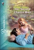 Her Second-Chance Man (eBook, ePUB)