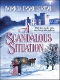 A Scandalous Situation (eBook, ePUB)