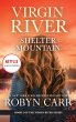 Shelter Mountain (eBook, ePUB) - Bild 1