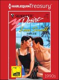 IMPULSE (eBook, ePUB)