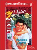 SINGLE DAD (eBook, ePUB) SINGLE DAD (eBook, ePUB)