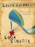 Look Closely (eBook, ePUB)