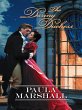 The Daring Duchess (eBook, ePUB) - Bild 1