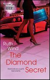 The Diamond Secret (eBook, ePUB) The Diamond Secret (eBook, ePUB)