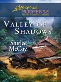 Valley of Shadows (eBook, ePUB)