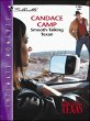 Smooth-Talking Texan (eBook, ePUB) - Bild 1