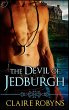 The Devil of Jedburgh (eBook, ePUB) - Bild 1