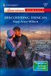 Discovering Duncan (eBook, ePUB) - Bild 1