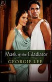 Mask of the Gladiator (eBook, ePUB)