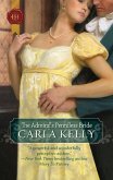 The Admiral's Penniless Bride (eBook, ePUB) The Admiral's Penniless Bride (eBook, ePUB)