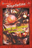A Long Hot Christmas (eBook, ePUB) A Long Hot Christmas (eBook, ePUB)