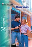 Ransom (eBook, ePUB)