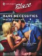 Bare Necessities (eBook, ePUB) - Bild 1