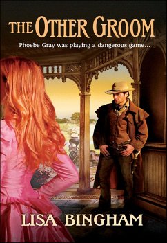 Cover The Other Groom (eBook, ePUB)