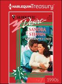 GIFT WRAPPED DAD (eBook, ePUB)