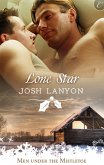 Lone Star (eBook, ePUB)