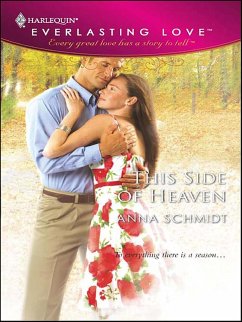 Cover This Side of Heaven (eBook, ePUB)