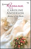 Mother of the Bride (eBook, ePUB) Mother of the Bride (eBook, ePUB)