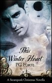This Winter Heart (eBook, ePUB) This Winter Heart (eBook, ePUB)