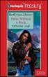 REBEL WITHOUT A BRIDE (eBook, ePUB) - Bild 1