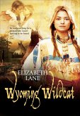 WYOMING WILDCAT (eBook, ePUB)