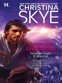 Draycott Everlasting (eBook, ePUB)