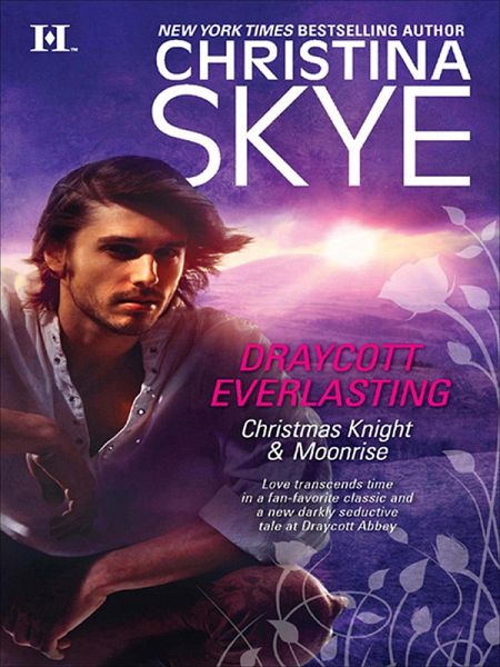 Draycott Everlasting (eBook, ePUB) Draycott Everlasting (eBook, ePUB)