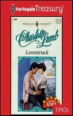 LOVESTRUCK (eBook, ePUB) LOVESTRUCK (eBook, ePUB)
